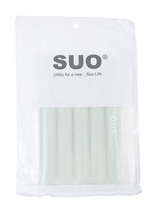  POLDO DOG COUTURE Accessories