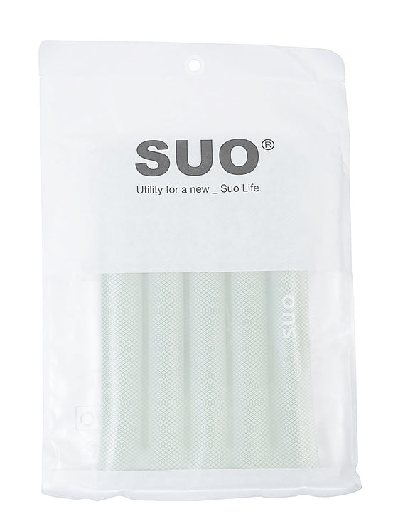 POLDO DOG COUTURE Accessories