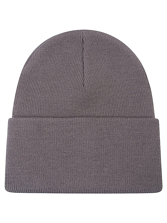 CARHARTT WIP MAIN Hats Grey