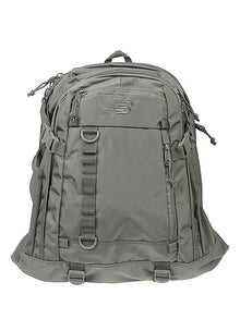  New Balance Bags.. Green