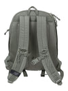 New Balance Bags.. Green