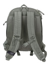 New Balance Athletics Advance Backpack