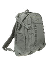 New Balance Bags.. Green