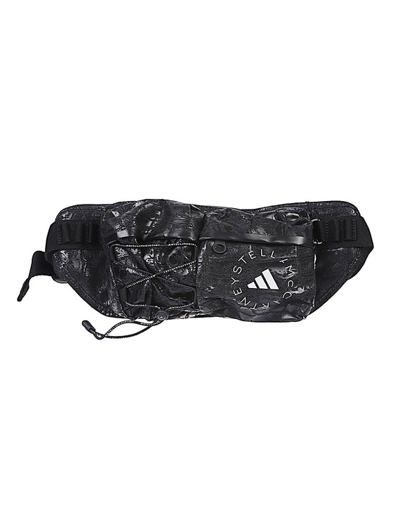 Adidas By Stella McCartney Bags.. Black