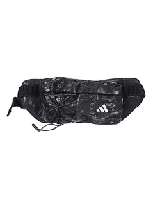  Adidas By Stella McCartney Bags.. Black