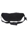 Adidas By Stella McCartney Bags.. Black