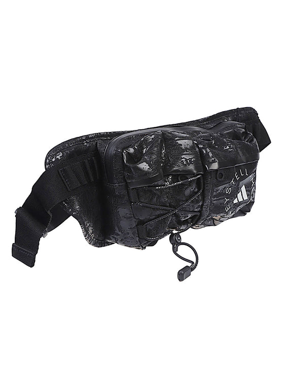 Adidas By Stella McCartney Bags.. Black