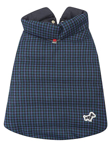  POLDO DOG COUTURE Accessories Blue