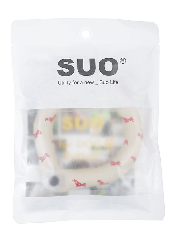 POLDO DOG COUTURE Lifestyle