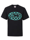 ICECREAM T-shirts and Polos Black