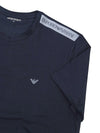 Emporio Armani Top