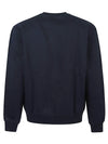 CARHARTT WIP MAIN Sweaters Blue