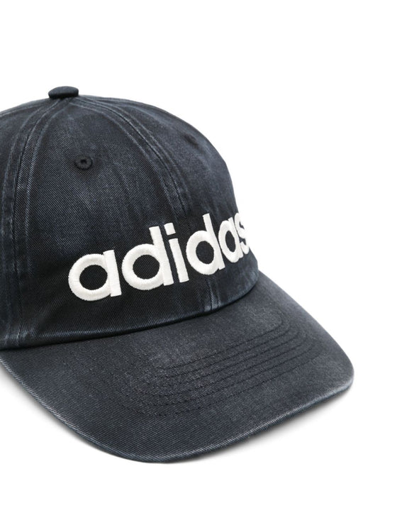ADIDAS BY SONG FOR THE MUTE Hats Black