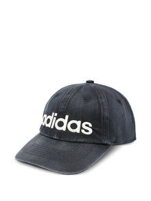  ADIDAS BY SONG FOR THE MUTE Hats Black
