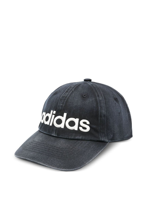 ADIDAS BY SONG FOR THE MUTE Hats Black