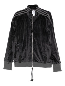 ADIDAS BY SONG FOR THE MUTE Sweaters Black