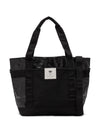ADIDAS BY SONG FOR THE MUTE Bags.. Black