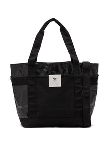  ADIDAS BY SONG FOR THE MUTE Bags.. Black