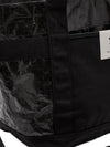 ADIDAS BY SONG FOR THE MUTE Bags.. Black