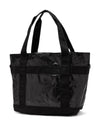 ADIDAS BY SONG FOR THE MUTE Bags.. Black