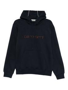  CARHARTT WIP MAIN Sweaters Blue