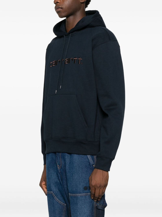 CARHARTT WIP MAIN Sweaters Blue