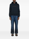 CARHARTT WIP MAIN Sweaters Blue