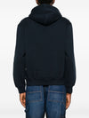 CARHARTT WIP MAIN Sweaters Blue