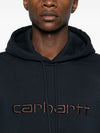 CARHARTT WIP MAIN Sweaters Blue