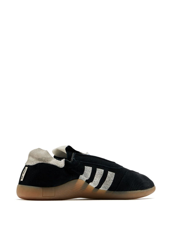 ADIDAS BY SONG FOR THE MUTE Sneakers Black