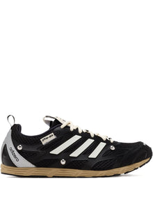  ADIDAS BY SONG FOR THE MUTE Sneakers Black