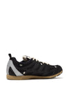 ADIDAS BY SONG FOR THE MUTE Sneakers Black