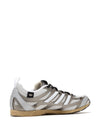 ADIDAS BY SONG FOR THE MUTE Sneakers Silver
