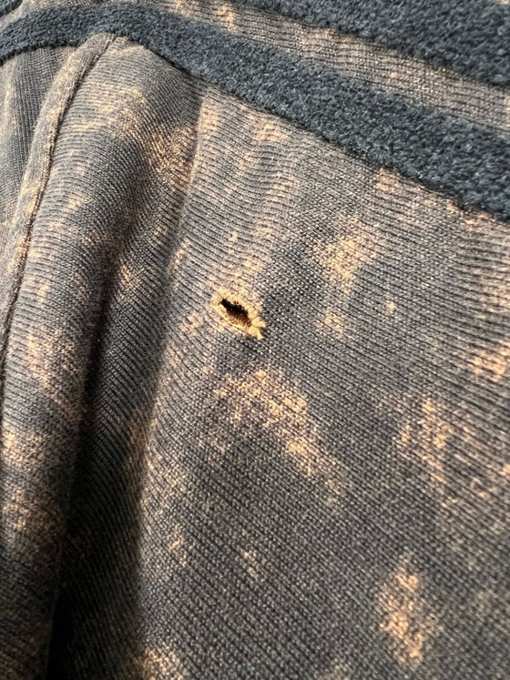 ADIDAS BY SONG FOR THE MUTE T-shirts and Polos Grey