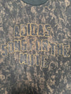 ADIDAS BY SONG FOR THE MUTE T-shirts and Polos Grey
