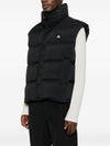 PEUTEREY PLURALS X TONY EFFE Jackets Black