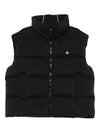 PEUTEREY PLURALS X TONY EFFE Jackets Black
