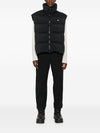 PEUTEREY PLURALS X TONY EFFE Jackets Black