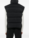 Peuterey Plurals X Tony Effe Icon down vest