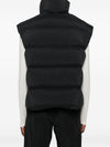 PEUTEREY PLURALS X TONY EFFE Jackets Black