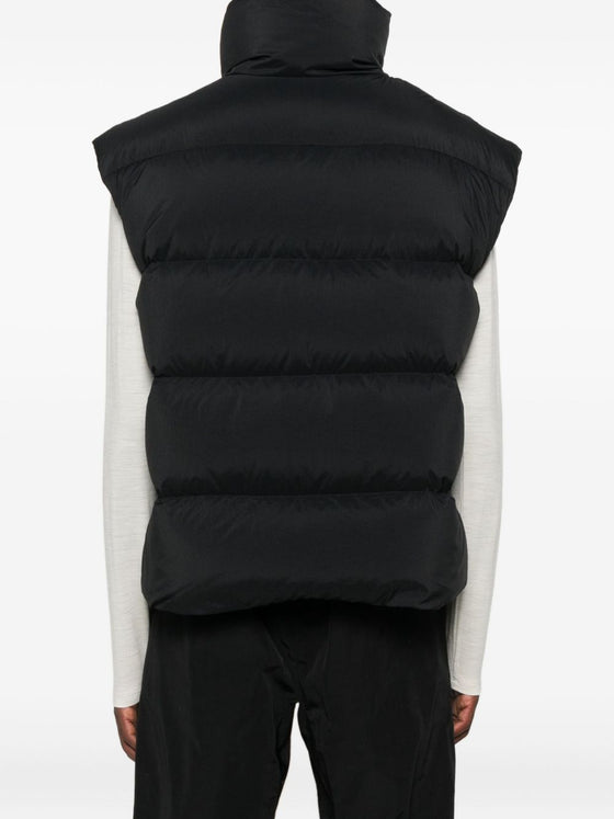 PEUTEREY PLURALS X TONY EFFE Jackets Black
