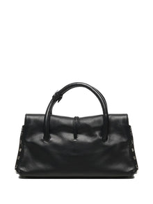  Zanellato Bags.. Black