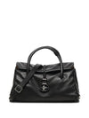 Zanellato Bags.. Black