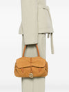 Zanellato Bags.. Brown