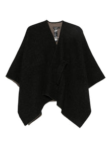  Emporio Armani Jackets Black