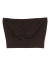 Wolford Seamless top