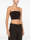 Wolford Seamless top
