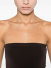 Wolford Seamless top