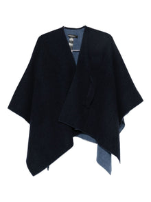  Emporio Armani Jackets Blue