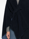 Emporio Armani Jackets Blue